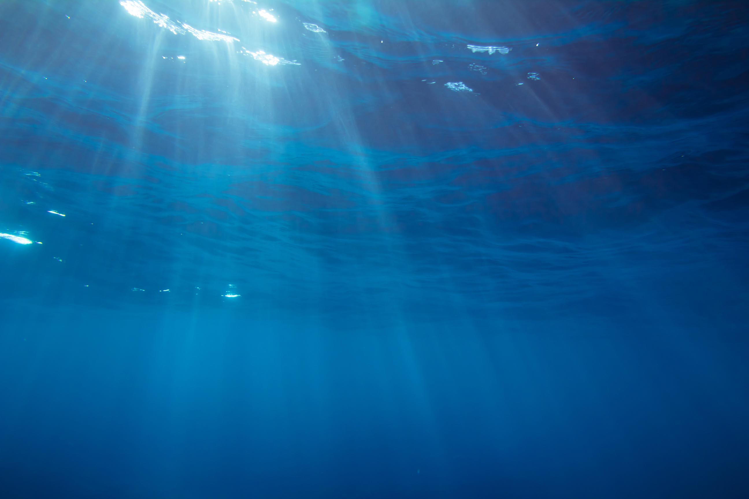 In Deep Water Horizon The Eu Research Innovation Magazine European Commission